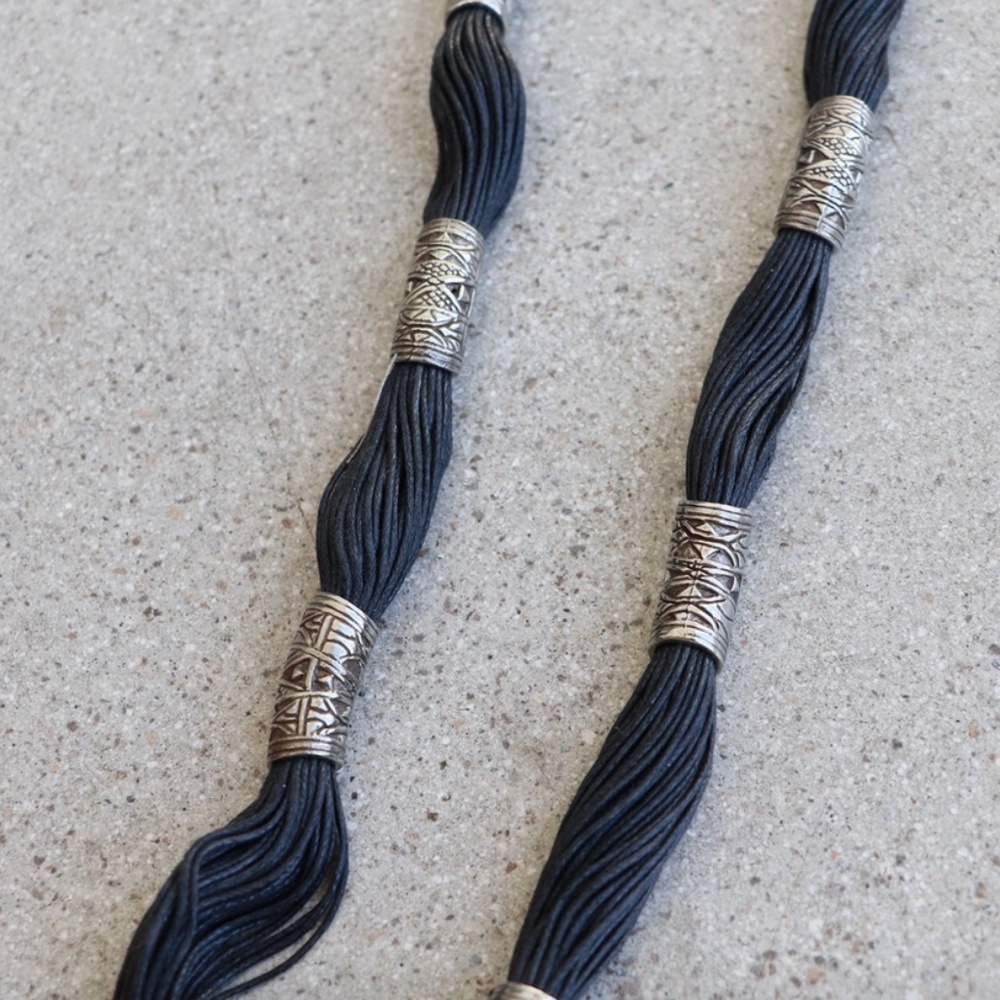 Python Chain - Picture 3 of 3